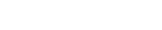 吴堡县小程序开发